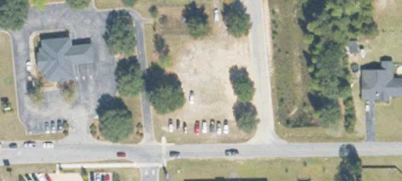 Bainbridge, GA 39819