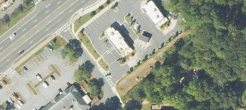 1101 Powder Spgs St