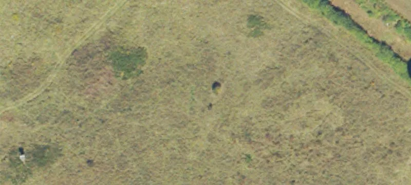 1000 Adairsvl Pleasant Vly NW Rd