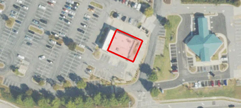 3022 Chapel Hl Rd