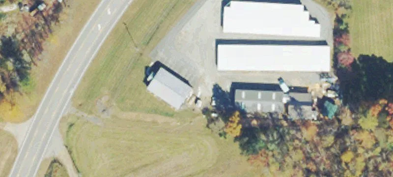 7684 Us Hwy 76
