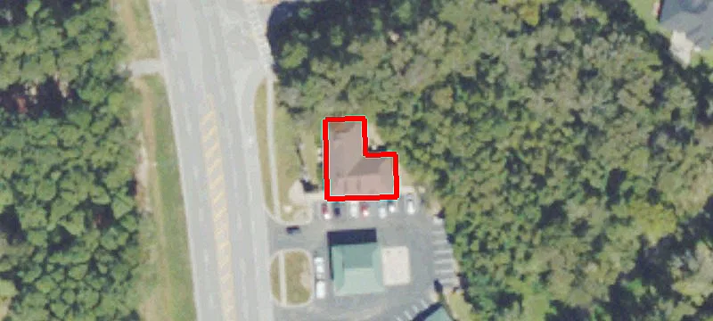 Richmond Hill, GA 31324