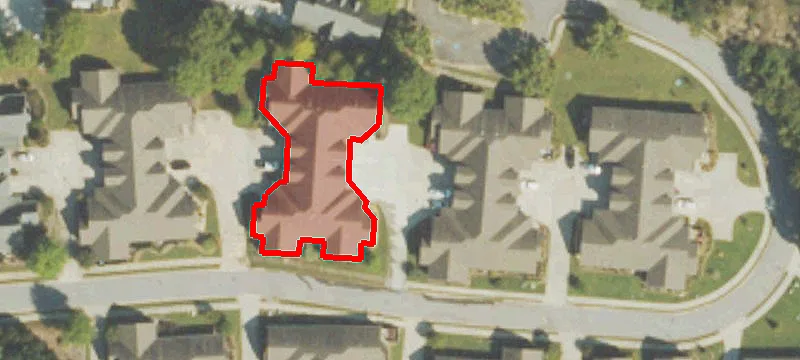 4090 Denton Dr