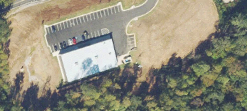 79 Waleska Hwy 108th Hwy
