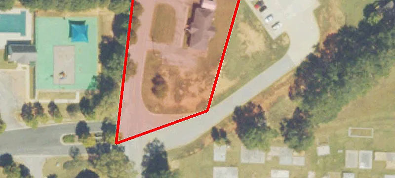 79 Frances Ward Dr