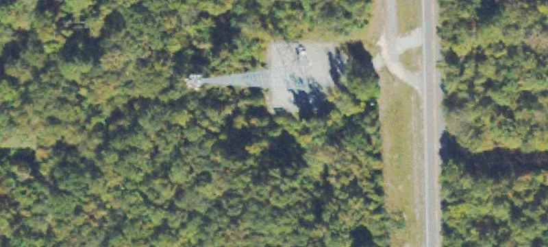 20041 Ga Hwy 129