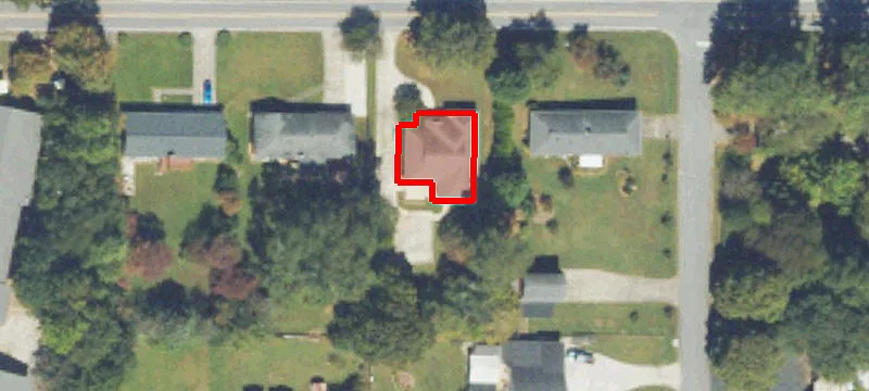 1165 Pair SW Rd