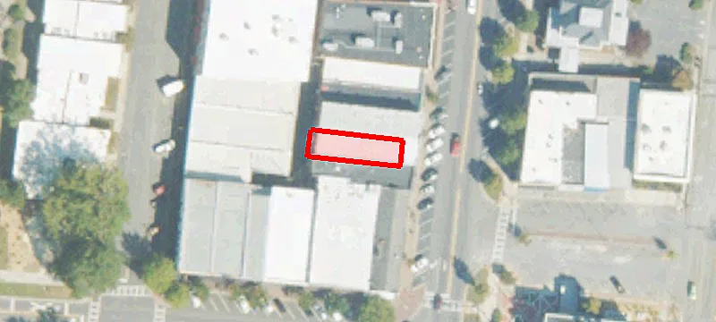 106 Wall St
