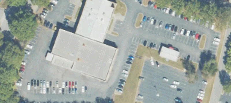 1425 Southlake Pkwy