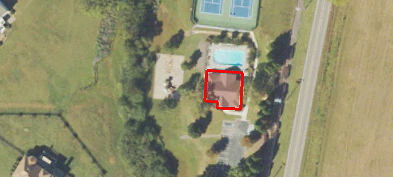 100 Brannon Dr