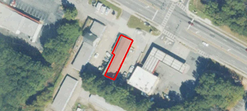 357 Riverside Pkwy