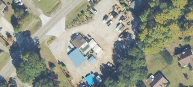 6075 Atlanta Hwy