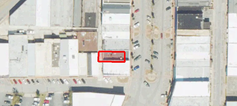 217 Main St
