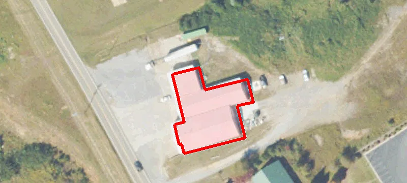 3900 Cp Rd