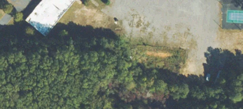 540 Access Rd