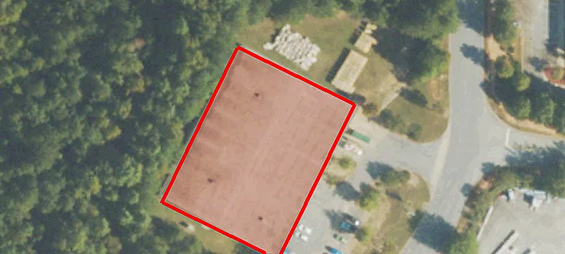 70 Newnan S Industrial Dr