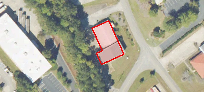 103 Heather Ct