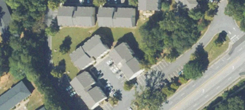 2000 Austell SW Rd, Unit 900500