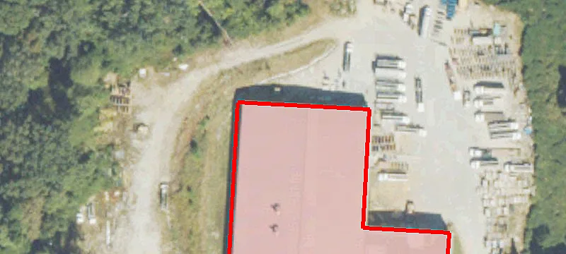 3965 Conley Rd