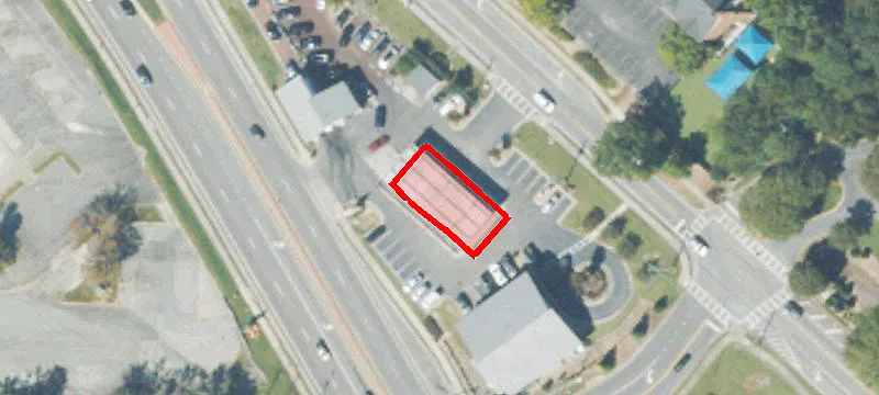 4641 Atlanta SE Rd