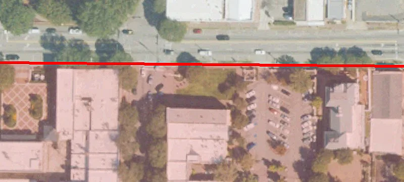 105 Main St