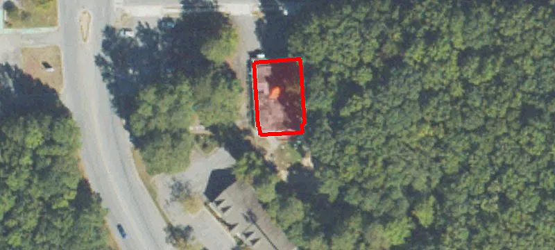 6510 Shannon Pkwy