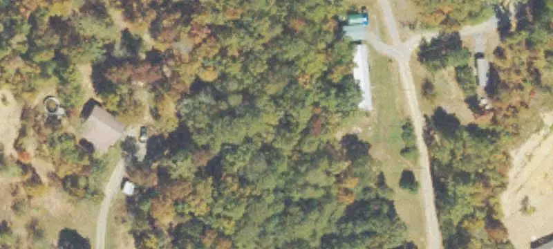 1507 Old Ccc Cp Rd