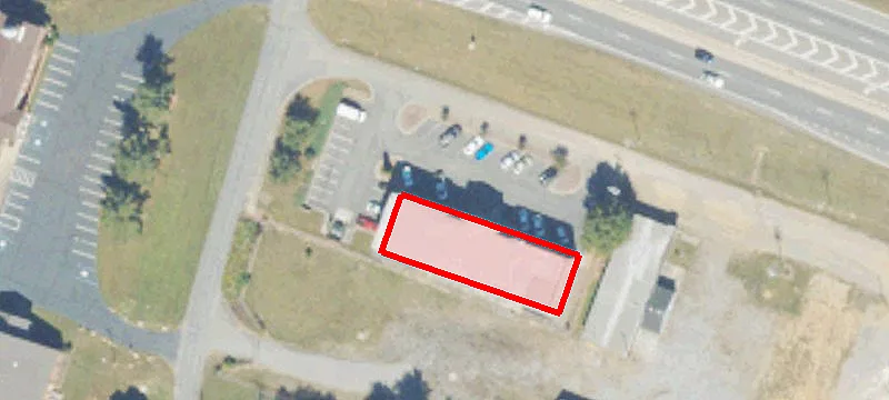 25 Oak Hl Cir