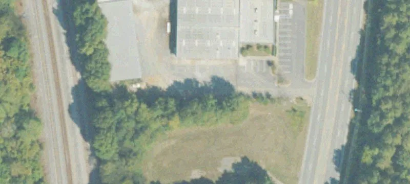 1010 Abutment Rd