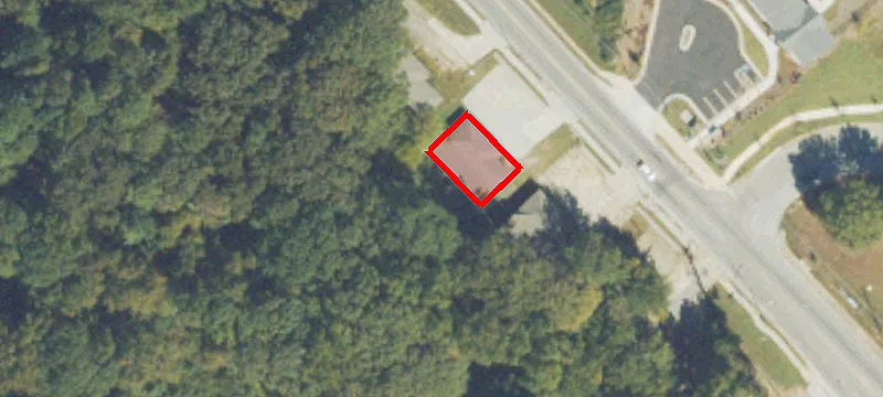 2469 Flt Shls Rd