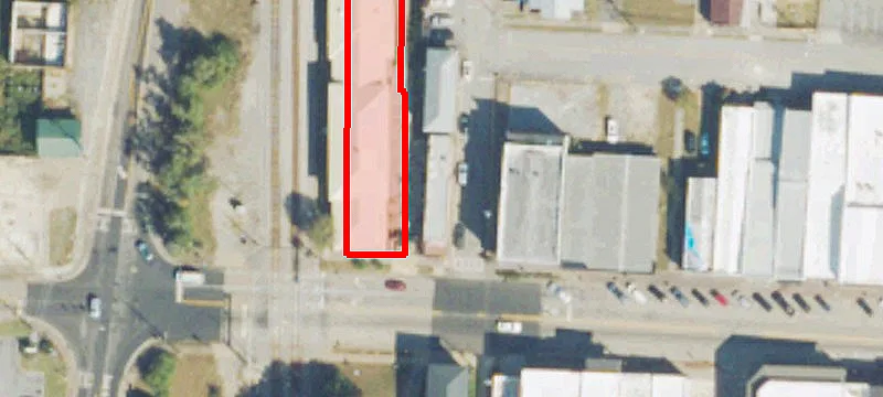 102 Main St