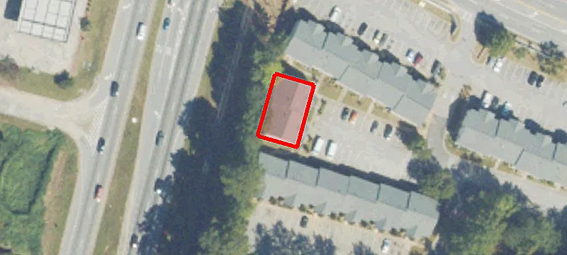 5930 Hwy 85