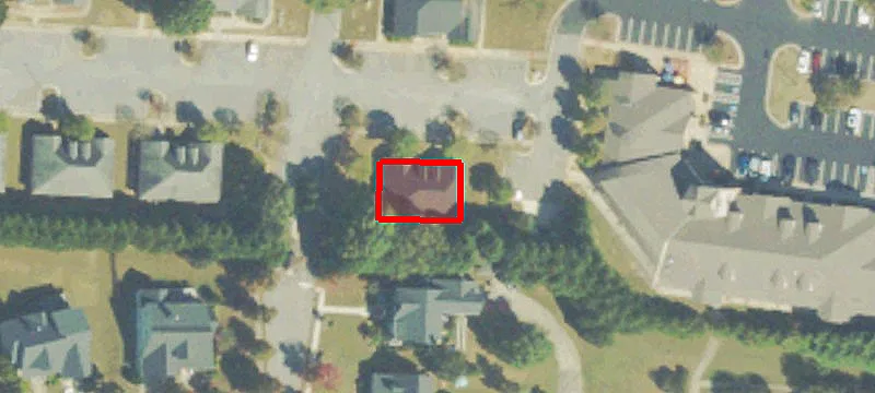 3001 Monroe Hwy