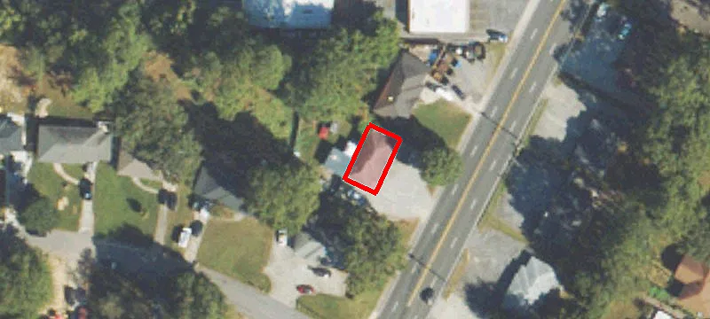 3224 Shallowford NE Rd
