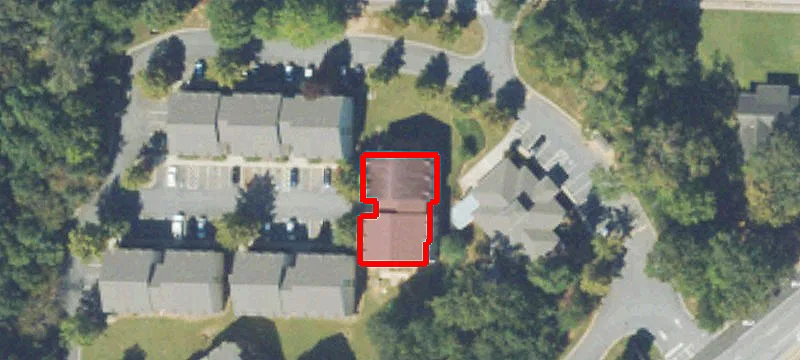 2000 Austell Rd Sw4001200