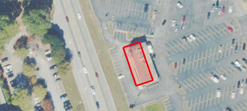 2280 Salem SE Rd