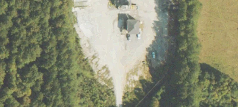 81 Mclaughlin Rd