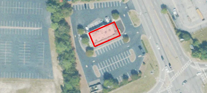 433 Belair Rd