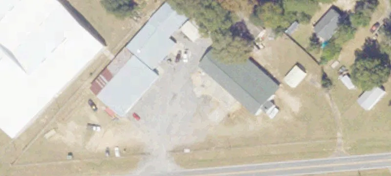 309 Kellwood Dr
