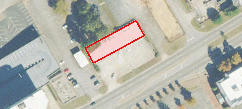 333 Jesse Jewell SE Pkwy