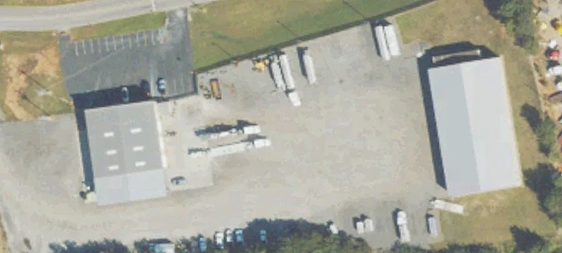 115 Villa Rosa Rd