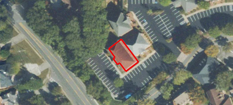 1816 Independence Sq