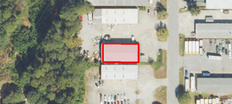 220 Industrial Way