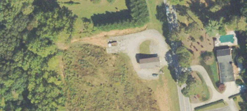 555 Hwy 197th N