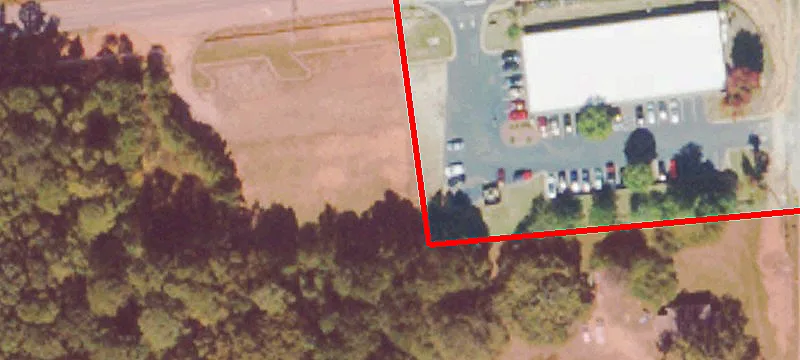 693 Kirkland Rd
