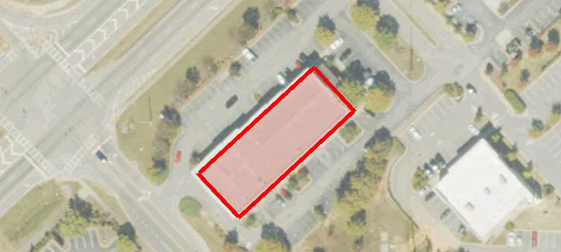 1551 Hwy 20th W