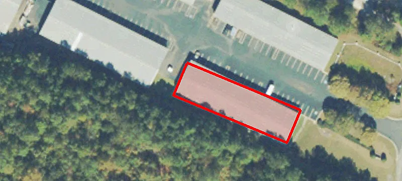 741 Harry Mccarty Rd, Unit 200-5