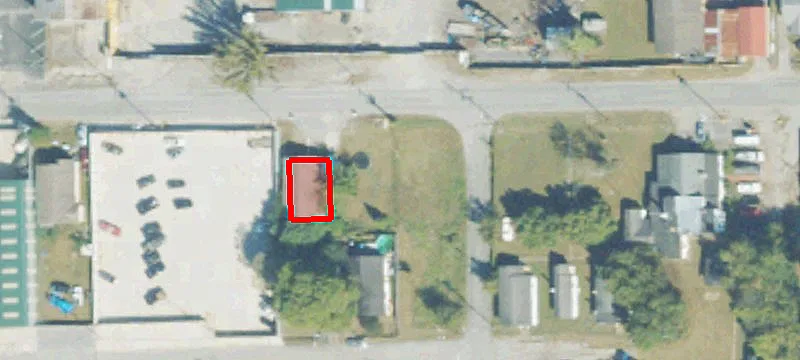 402 Gordon Ave