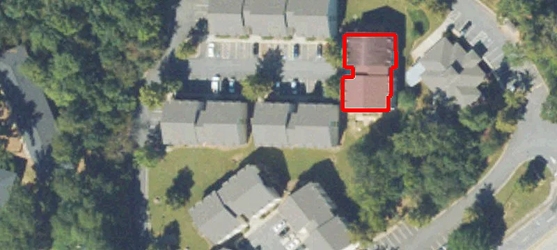 2000 Austell Rd Sw500900