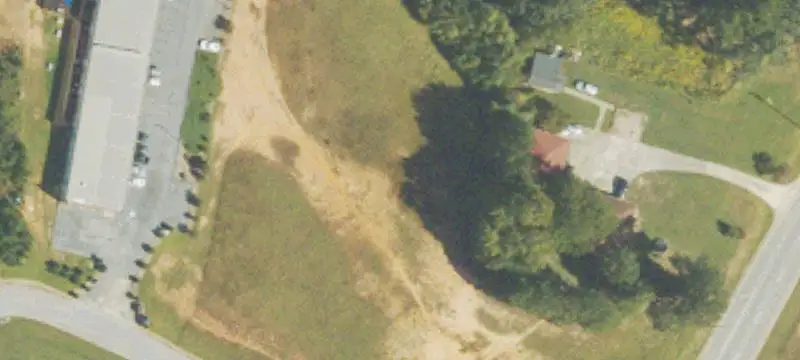 111 Carden Ln